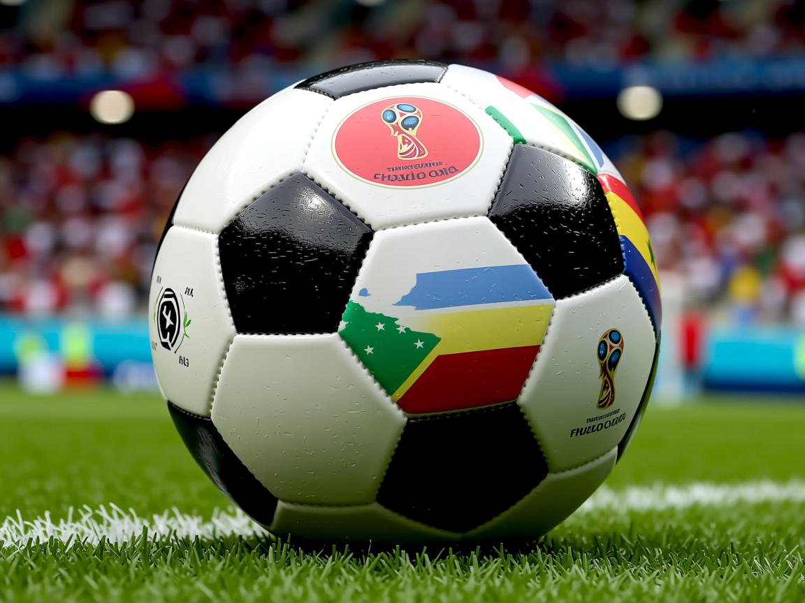 db真人官网入口-中国三人篮球男队比赛强度提升，三人篮球中国男队名单  第2张