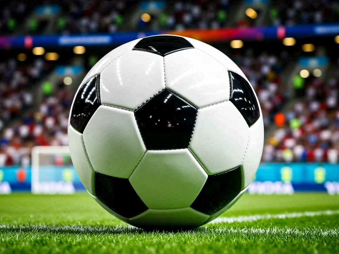 真人足球官网-中国三人篮球男队比赛经验不断积累，中国三人篮球男子比赛