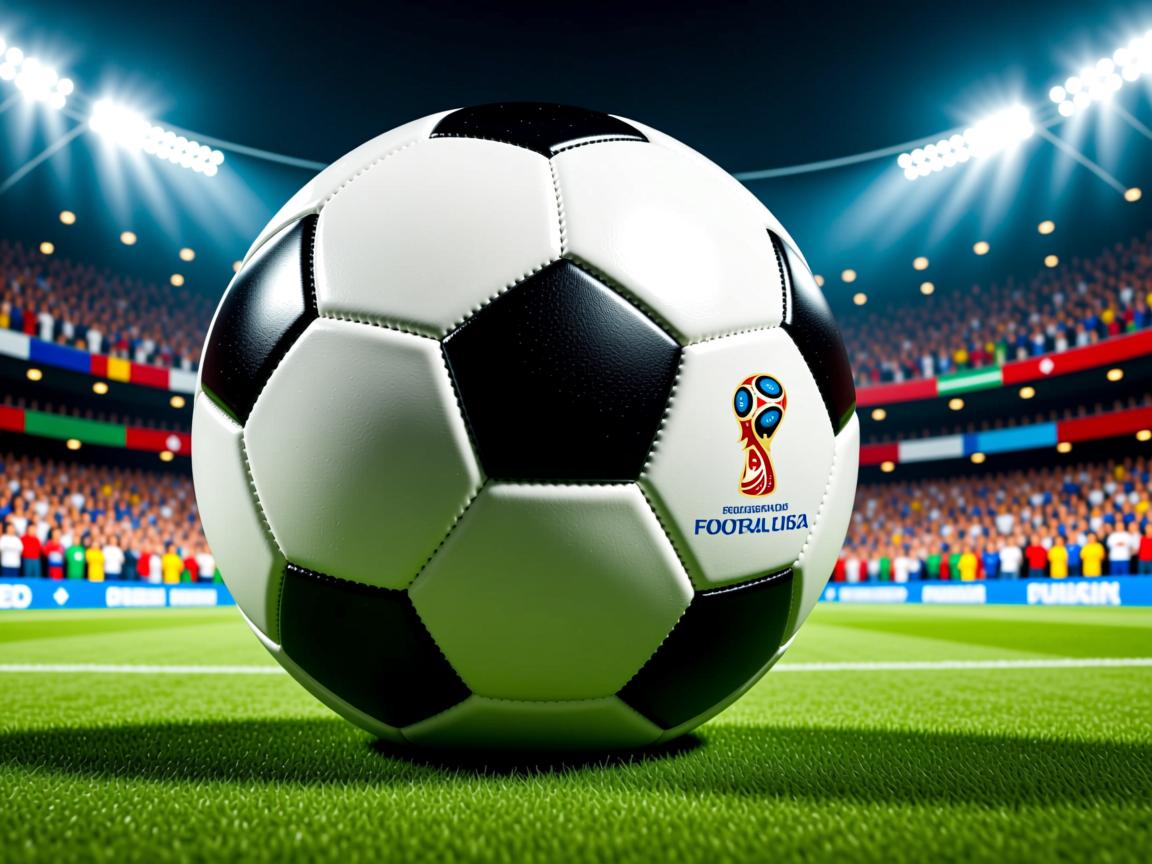 真人体育网站-中国三人篮球男队比赛强度提升，三人篮球中国男队名单  第3张