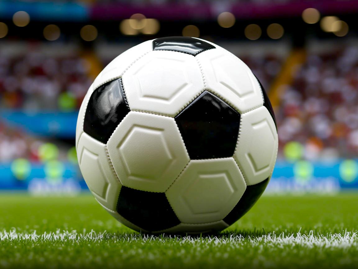 db真人-中国三人篮球男队比赛经验不断积累，中国三人篮球男子比赛  第3张