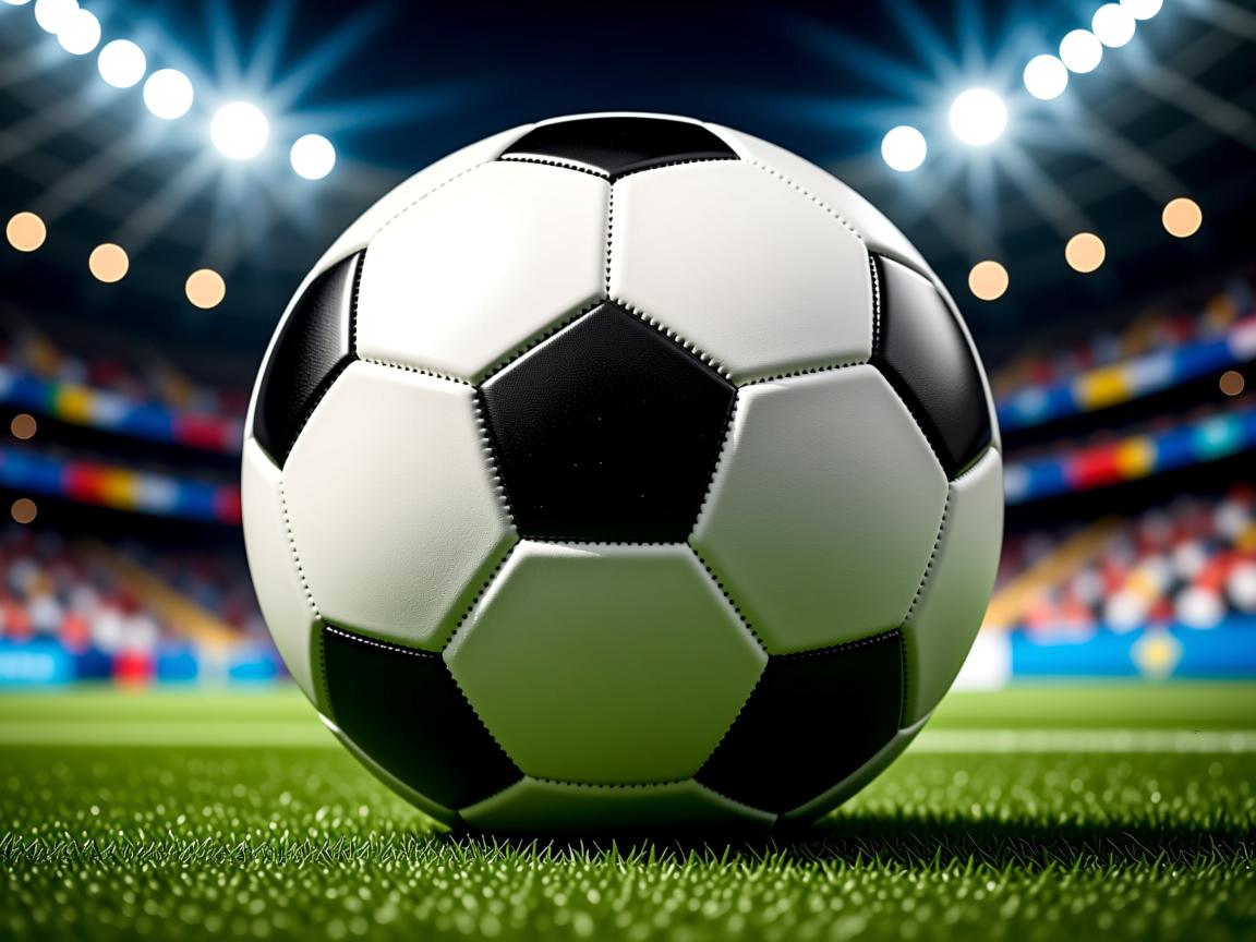 真人体育网站-中国三人篮球男队注重体能训练 提升比赛持久力，中国三人篮球男队战绩  第2张