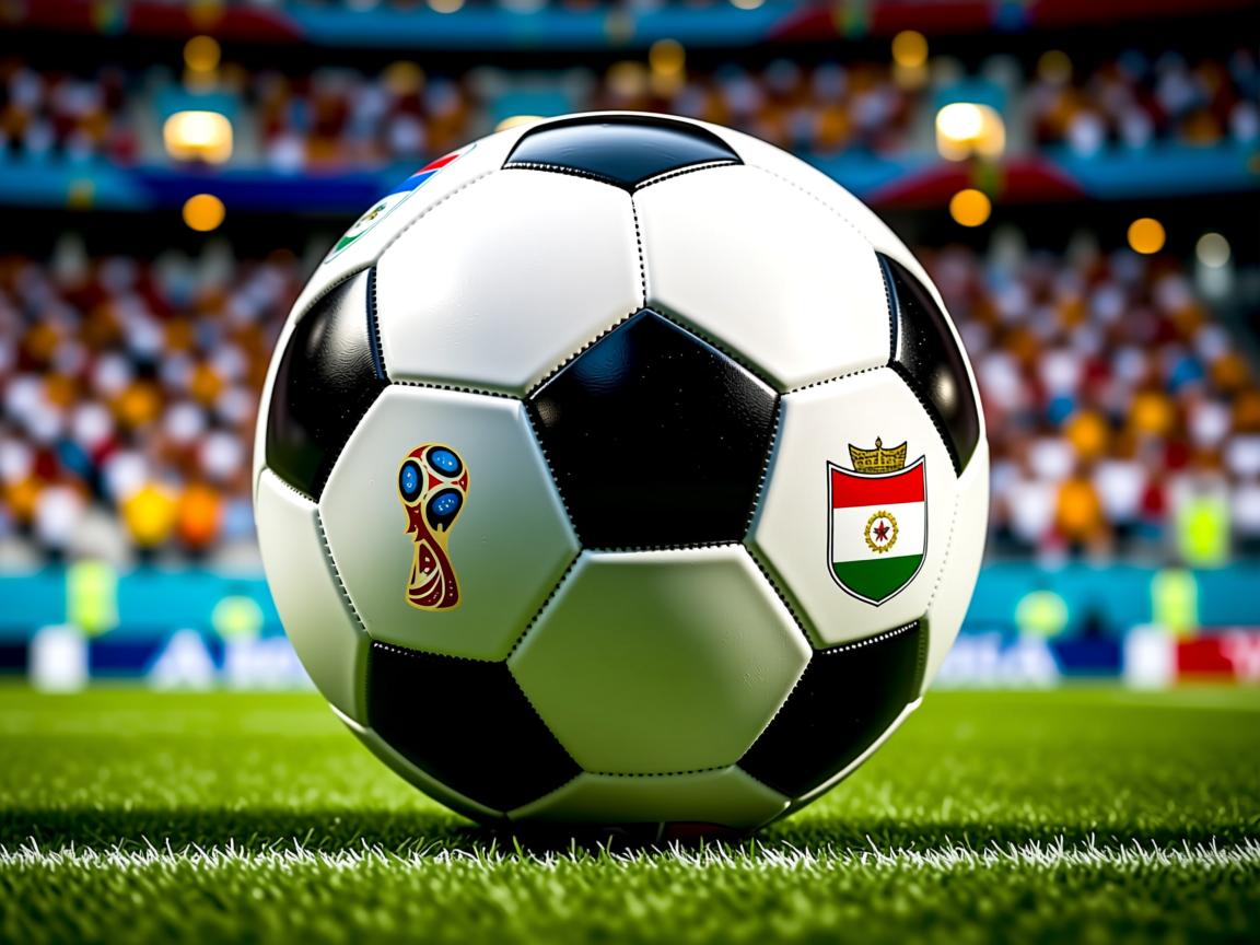 真人体育网站-中国三人篮球男队注重体能训练 提升比赛持久力，中国三人篮球男队战绩  第3张