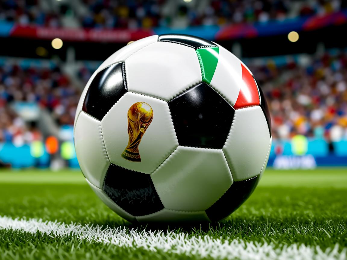 db真人-中国三人篮球男队注重团队精神培养，中国三人男子篮球队队员