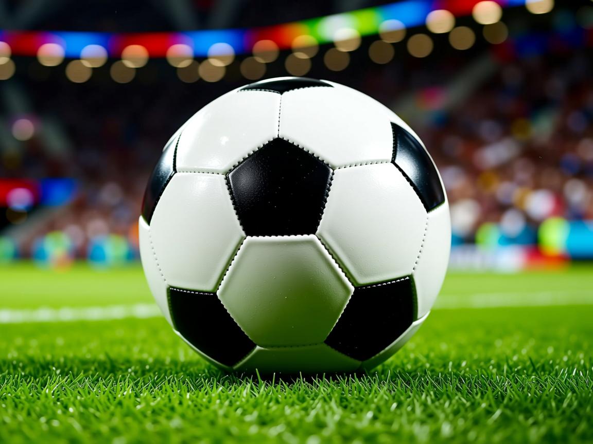 db真人-中国三人篮球男队注重团队精神培养，中国三人男子篮球队队员  第3张