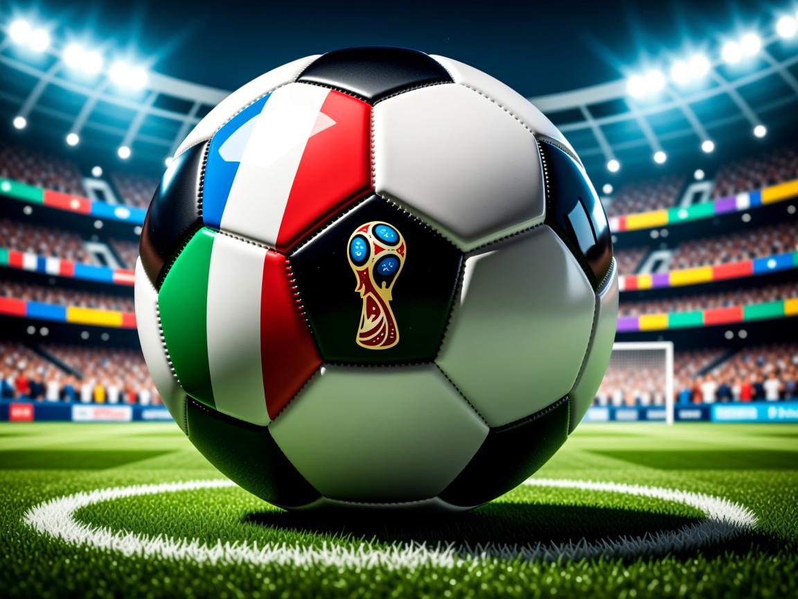 db gaming 中文-中国三人篮球男队注重团队轮转 增强协同效率，中国男篮三人篮球集训名单