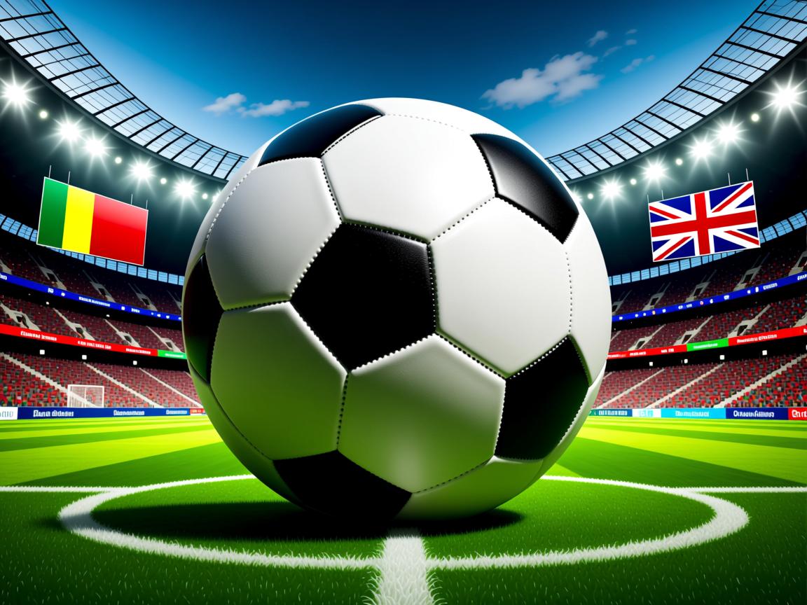 db gaming 中文-中国三人篮球男队注重团队轮转 增强协同效率，中国男篮三人篮球集训名单  第3张