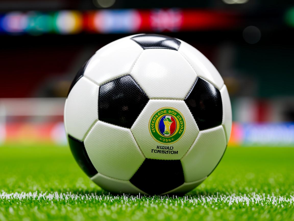 db gaming login-中国三人篮球男队注重团队配合 提高默契，中国男子三人篮球运动员