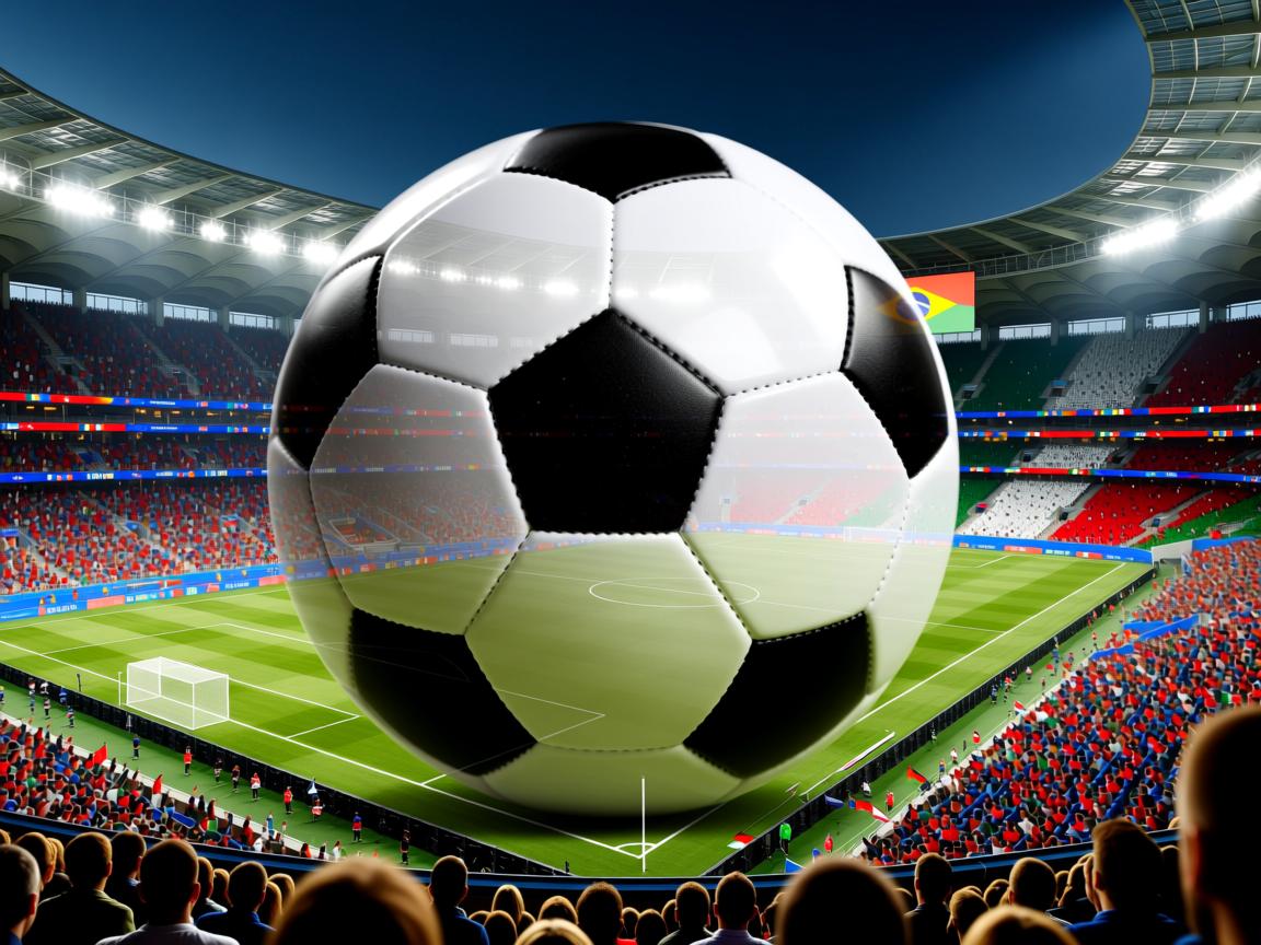 db真人游戏官网-中国三人篮球男队注重心理素质培养，中国三人篮球男队注重心理素质培养吗  第2张