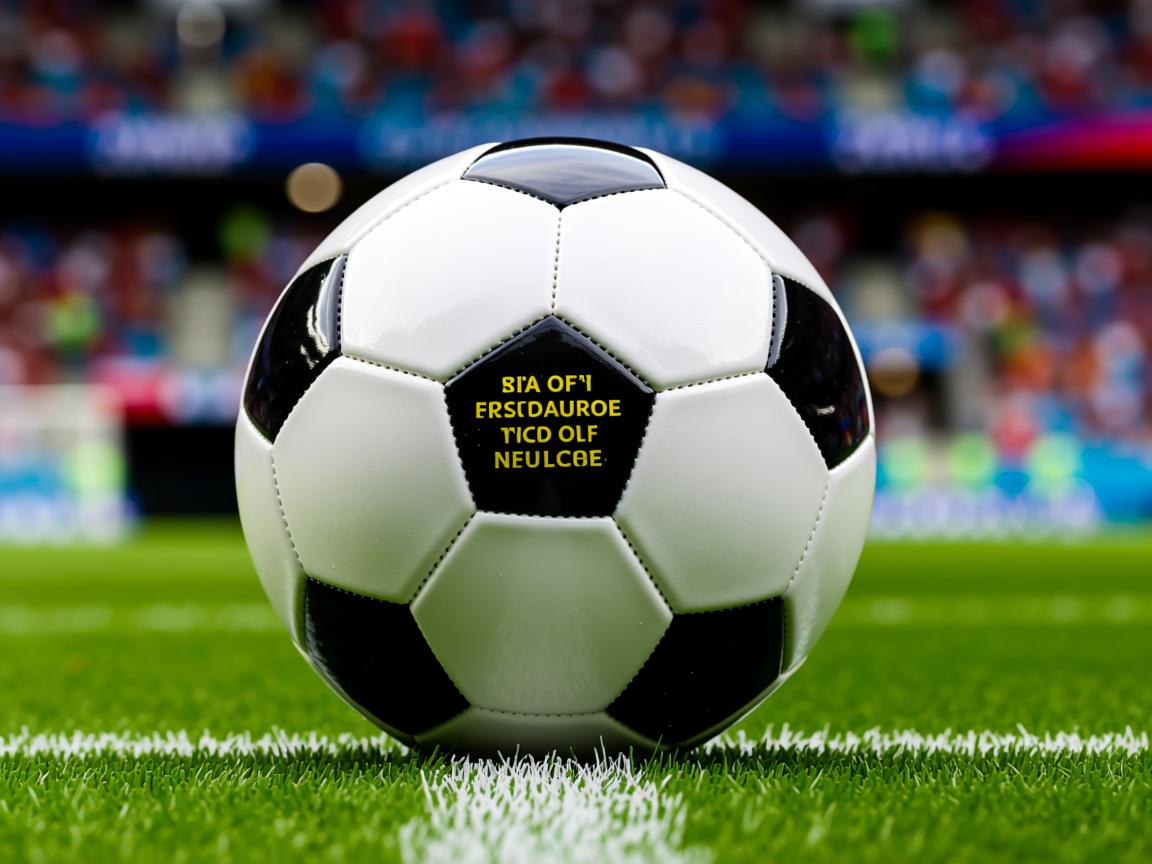 真人足球官网-中国三人篮球男队注重技术细节，中国三人篮球队战绩  第2张