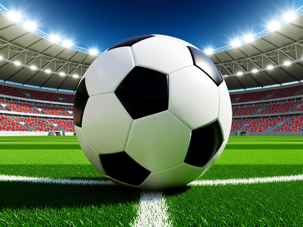 db gaming 官网-中国香港队未来能否借助新兴年轻球员冲击世界乒乓强队，香港乒乓球队实力  第3张