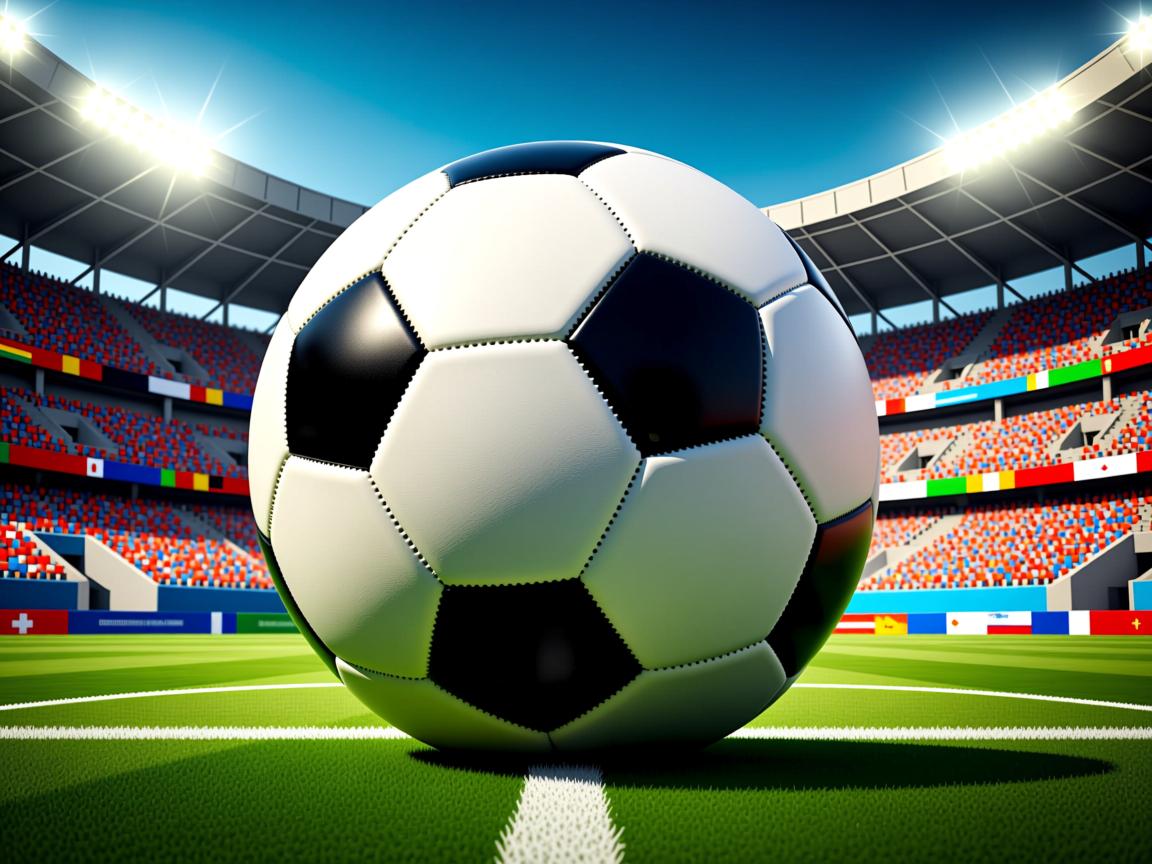 db真人在线-中场三人组主导控场节奏，中场组合站位  第3张