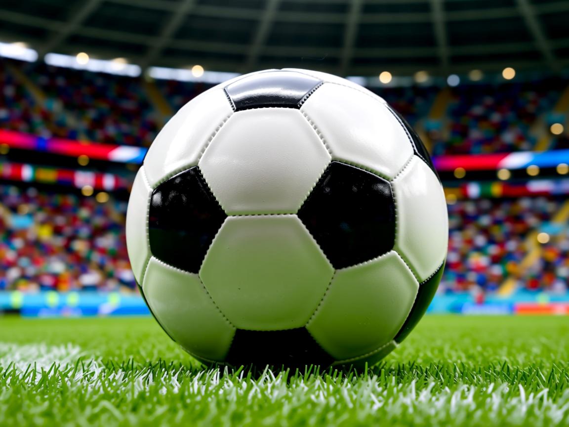 db真人-五大联赛是否重视替补门将与主力节奏同步训练，五大联赛最佳门将  第2张