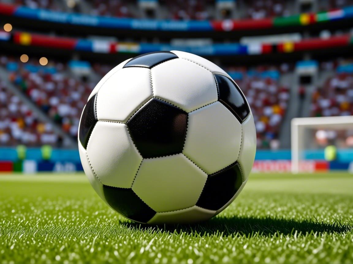 db真人-五大联赛是否重视替补门将与主力节奏同步训练，五大联赛最佳门将  第3张