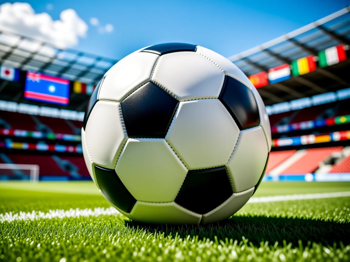 db真人游戏官网-五大联赛裁判执法风格是否决定比赛节奏方向，赛事裁判都来自哪里