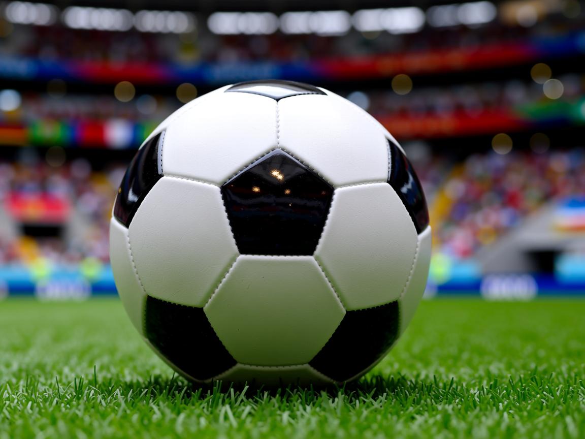 db真人游戏官网-五大联赛裁判执法风格是否决定比赛节奏方向，赛事裁判都来自哪里  第2张