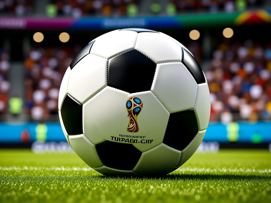 db真人视讯-亚冠联赛中国女足逆袭 球迷现场热烈支持，中国女足亚运会  第2张