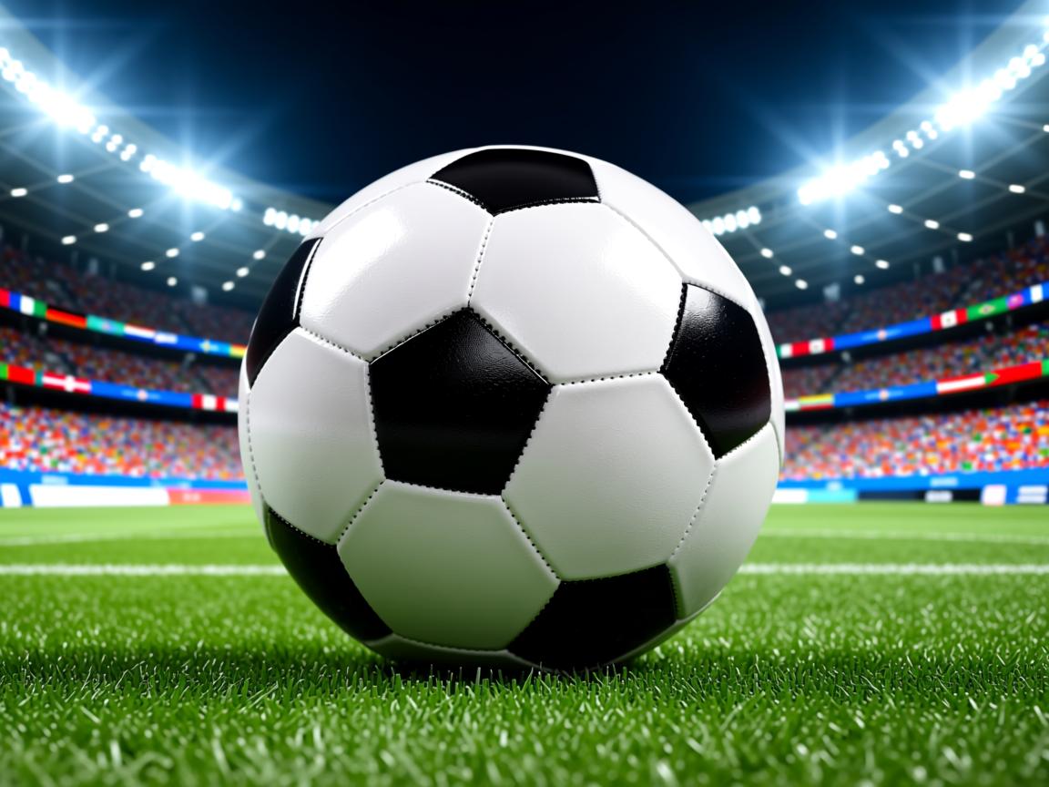 db真人视讯-亚冠联赛中国女足逆袭 球迷现场热烈支持，中国女足亚运会  第3张