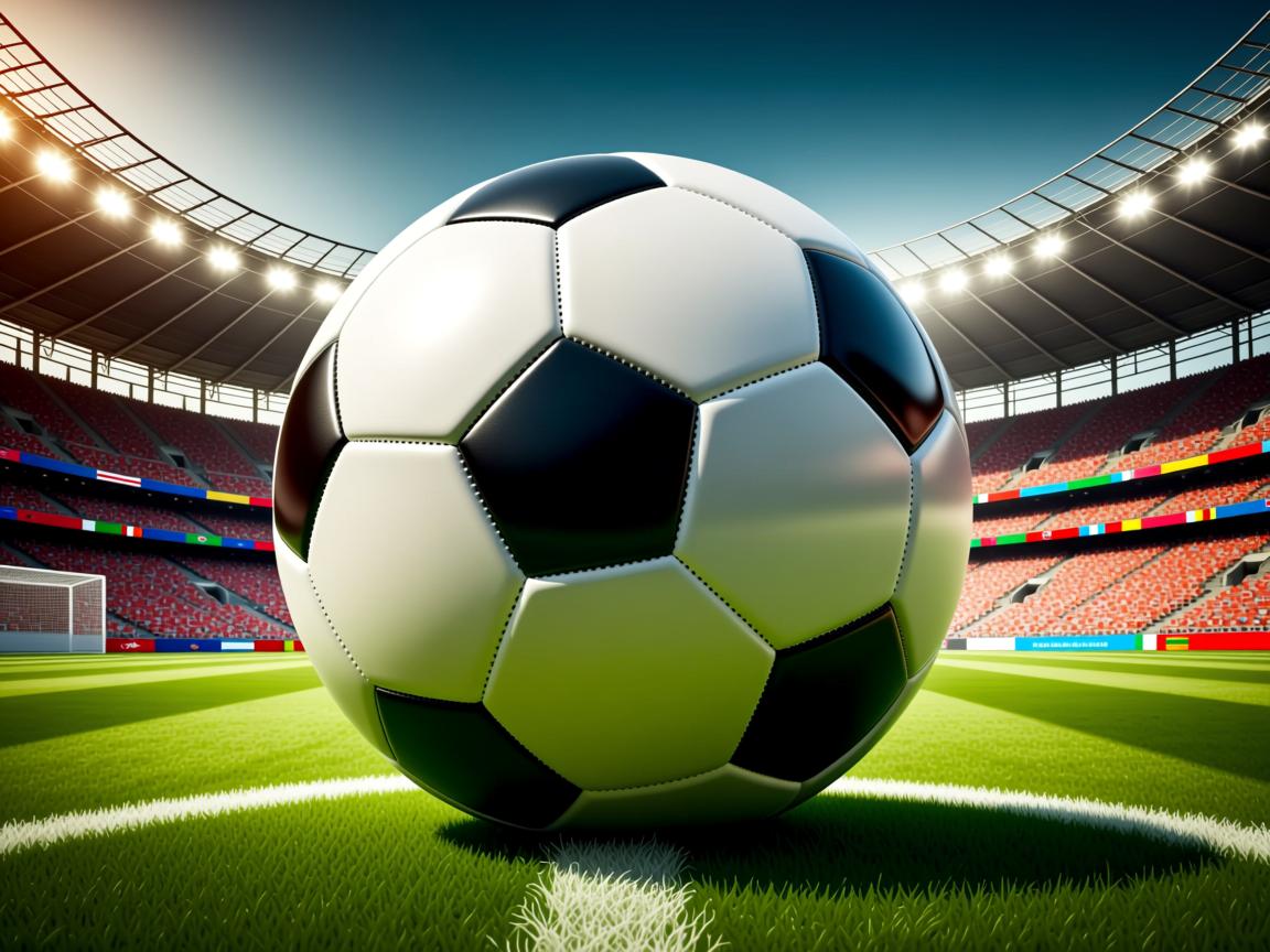 db真人官网-亚洲杯国足平局 球迷理性评价比赛，亚洲足球杯中国队  第3张