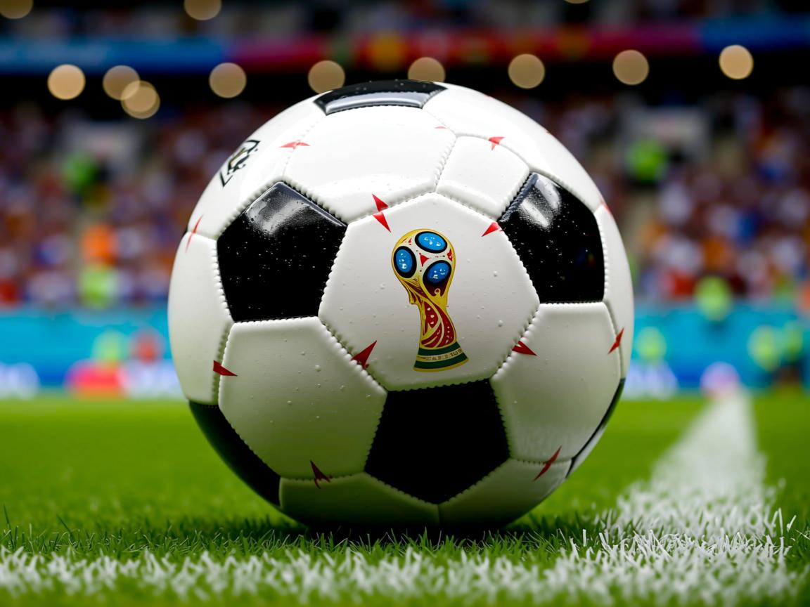 db真人官网-亚洲杯国足平局 球迷理性评价比赛，亚洲足球杯中国队