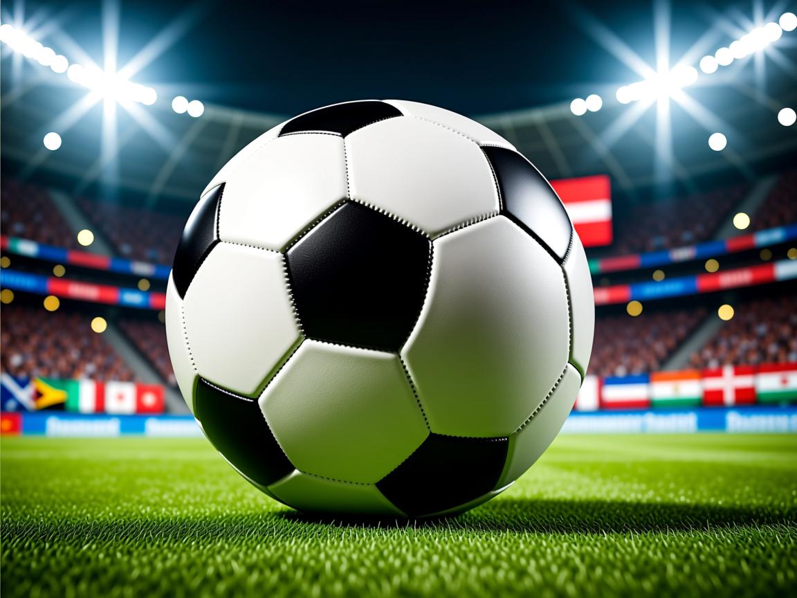 db gaming 官网-体育新闻中心推动体育视觉影像算法识别工程落地，体育摄影海报