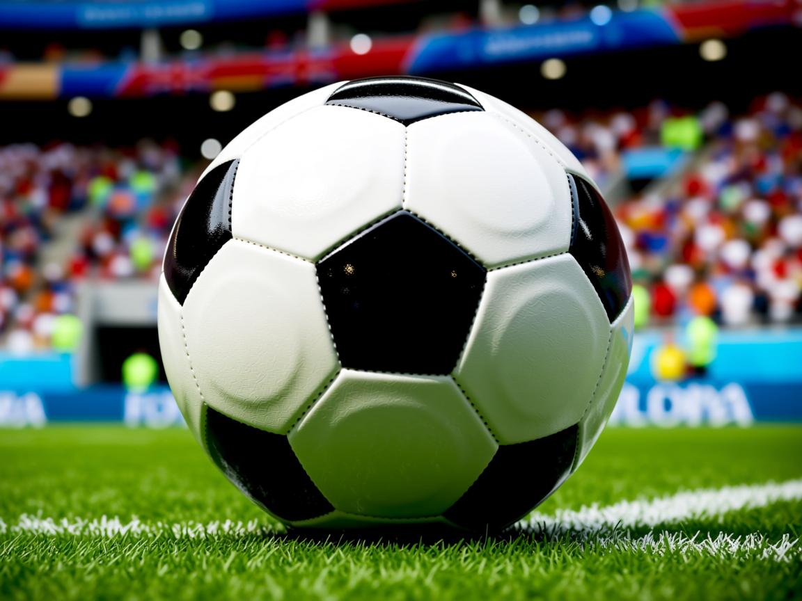 db gaming 官网-体育新闻中心推动体育视觉影像算法识别工程落地，体育摄影海报  第2张