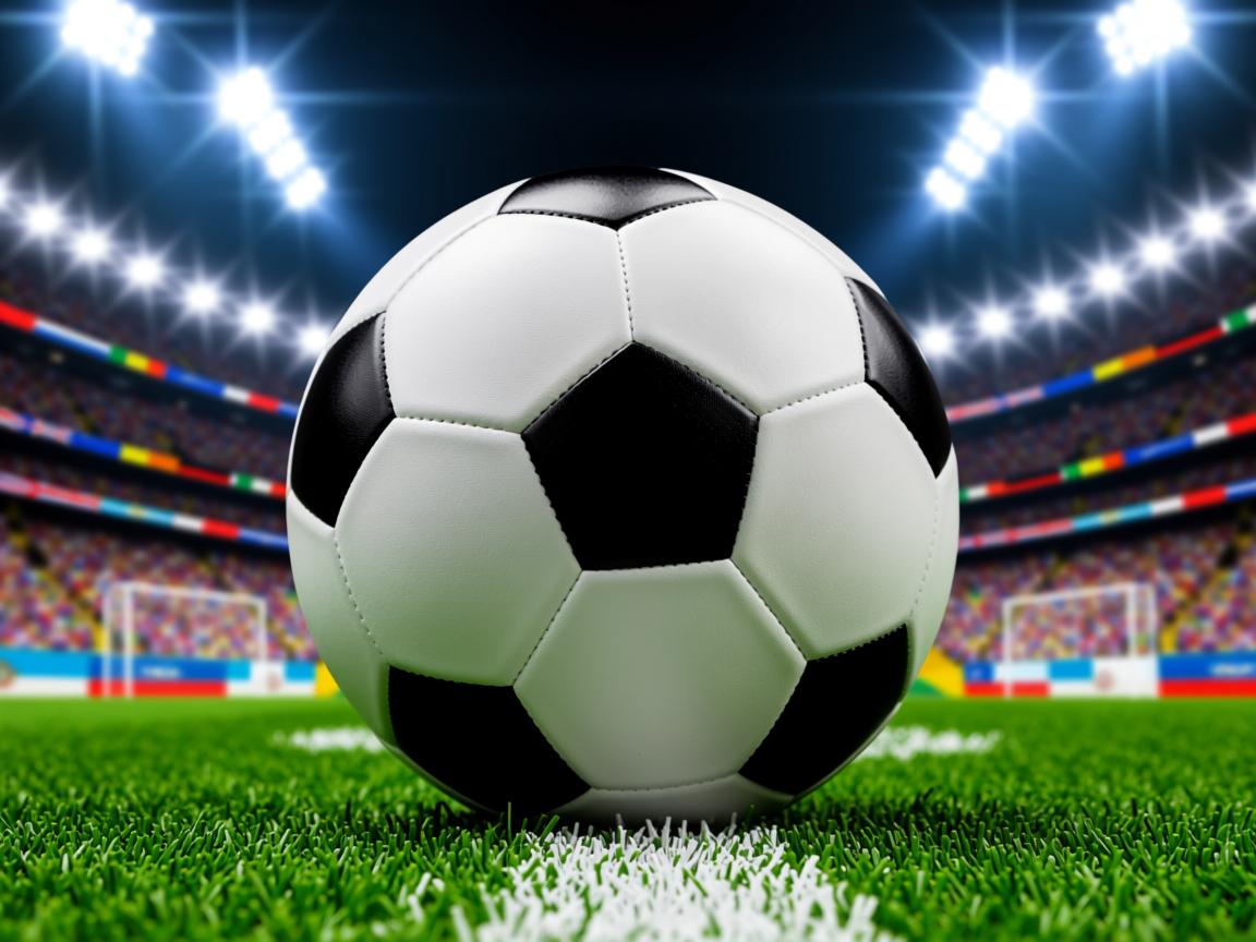 db真人视讯-体能管理对技术发挥的支撑作用，体能管理都有什么  第3张