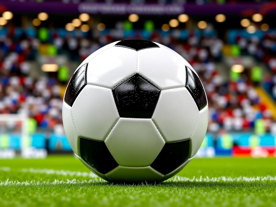 db真人游戏官网-切尔西中路传导撕裂密集防线，切尔西传奇中锋  第2张