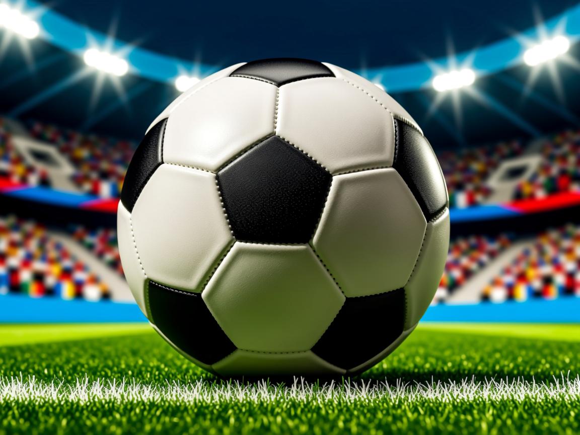 db gaming 登入-印度赛制解析：全球化背景下的本土发展，印度赛区  第2张