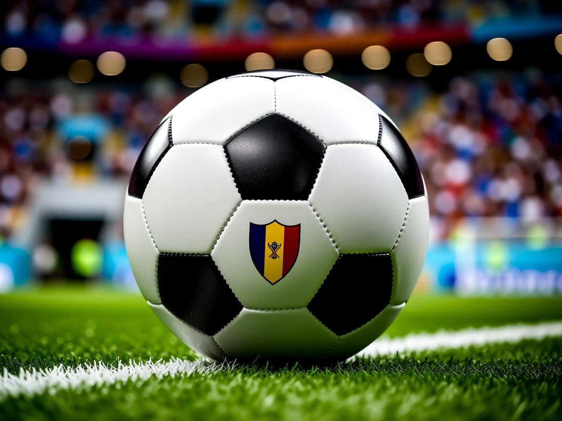 db gaming 登入-印度赛制解析：全球化背景下的本土发展，印度赛区  第3张