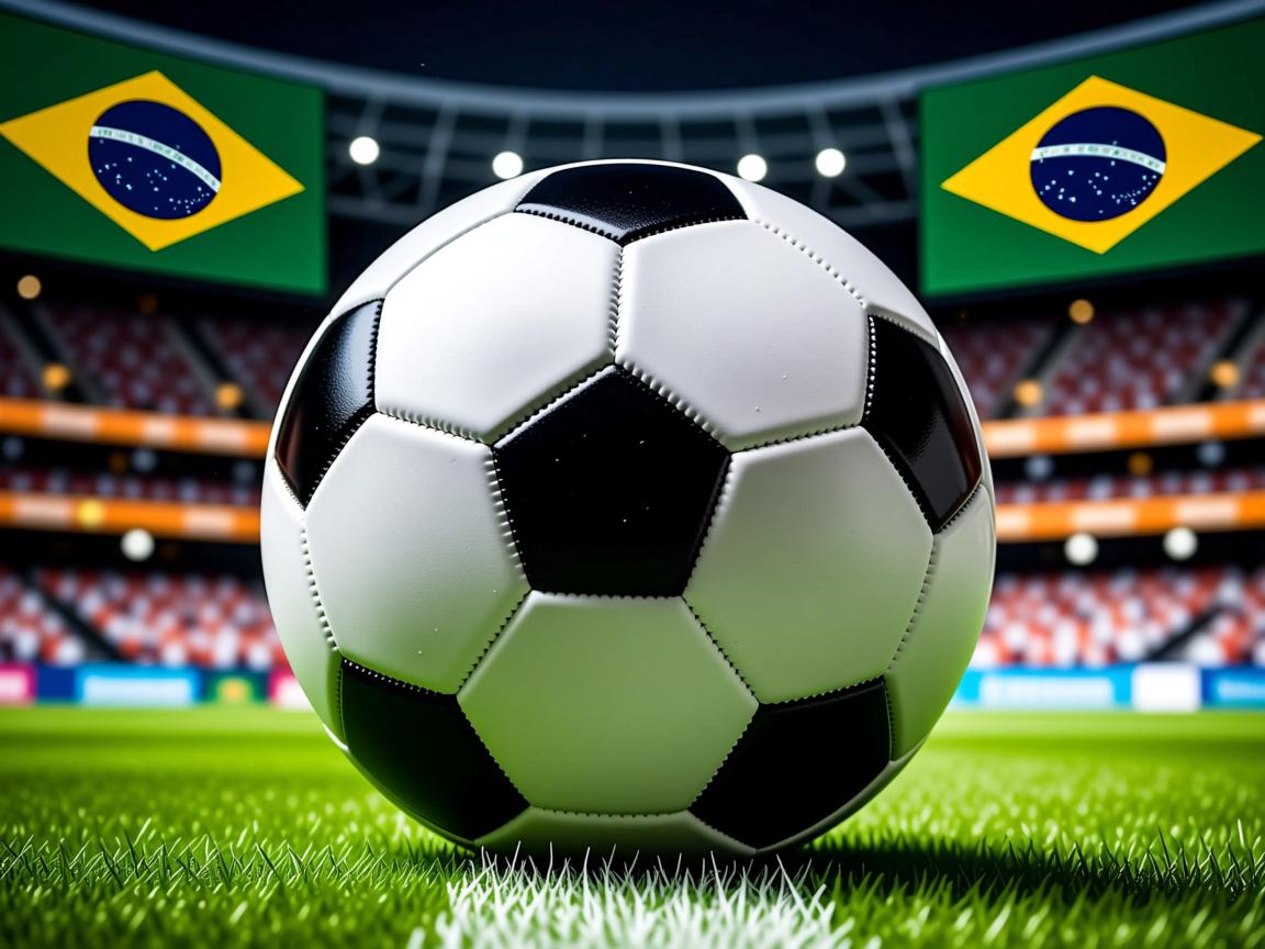 db gaming 官网-国乒发布新任主教练人选，未来方向明确，国乒现任主教练是谁  第3张