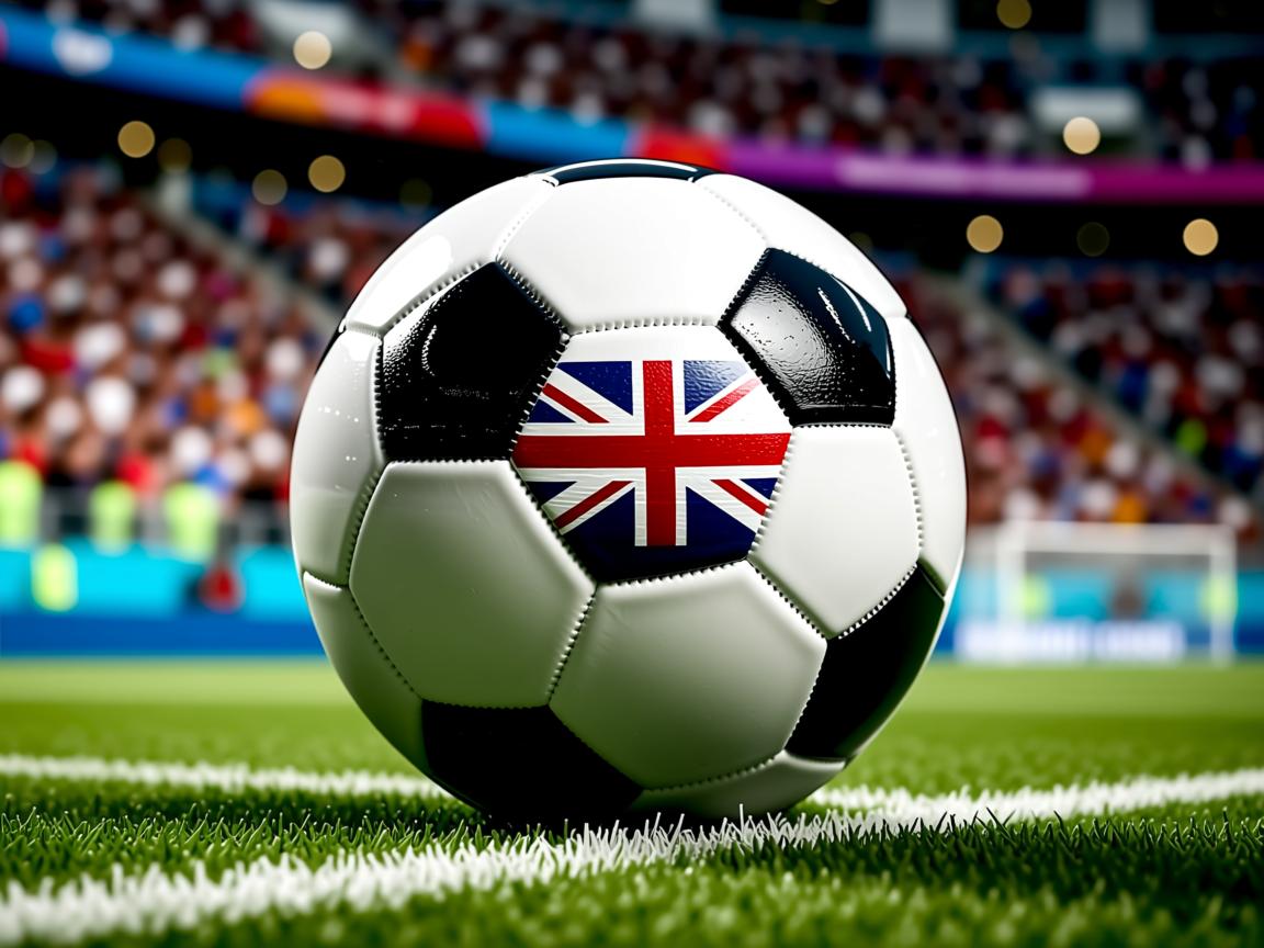 db真人官网入口-国家队战术创新机制缺乏，国家队战术创新机制缺乏什么能力  第3张