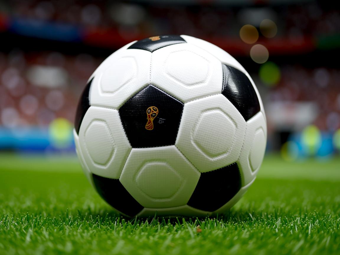 db真人游戏官网-国家队选人标准模糊导致争议频发，国家队候选人  第2张