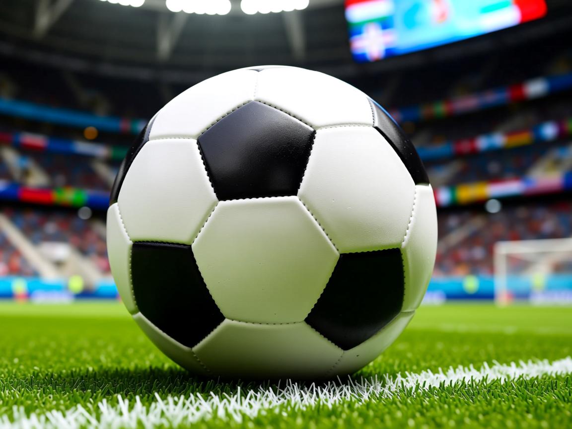 db真人在线-国际热身赛中国足球夺冠 球员精神令人敬佩，国足热身赛赢过哪些强队