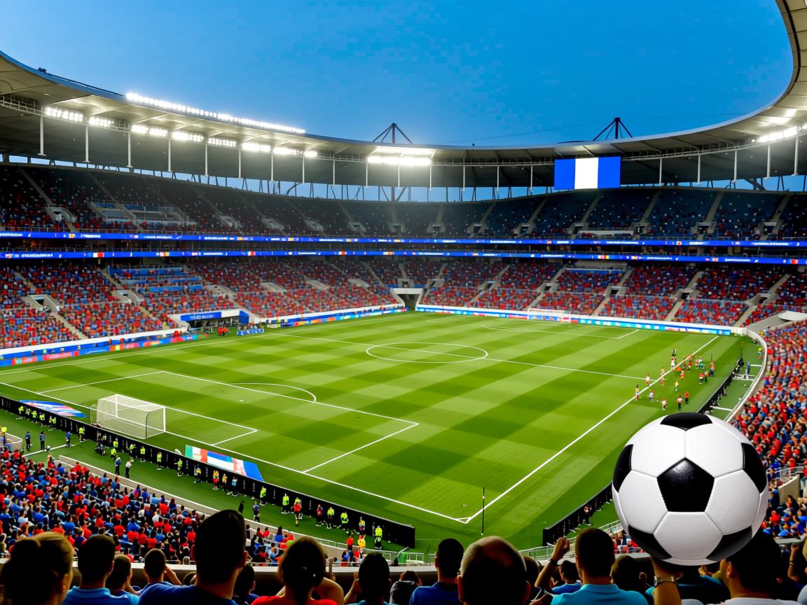 db真人在线-国际热身赛中国足球夺冠 球员精神令人敬佩，国足热身赛赢过哪些强队  第2张