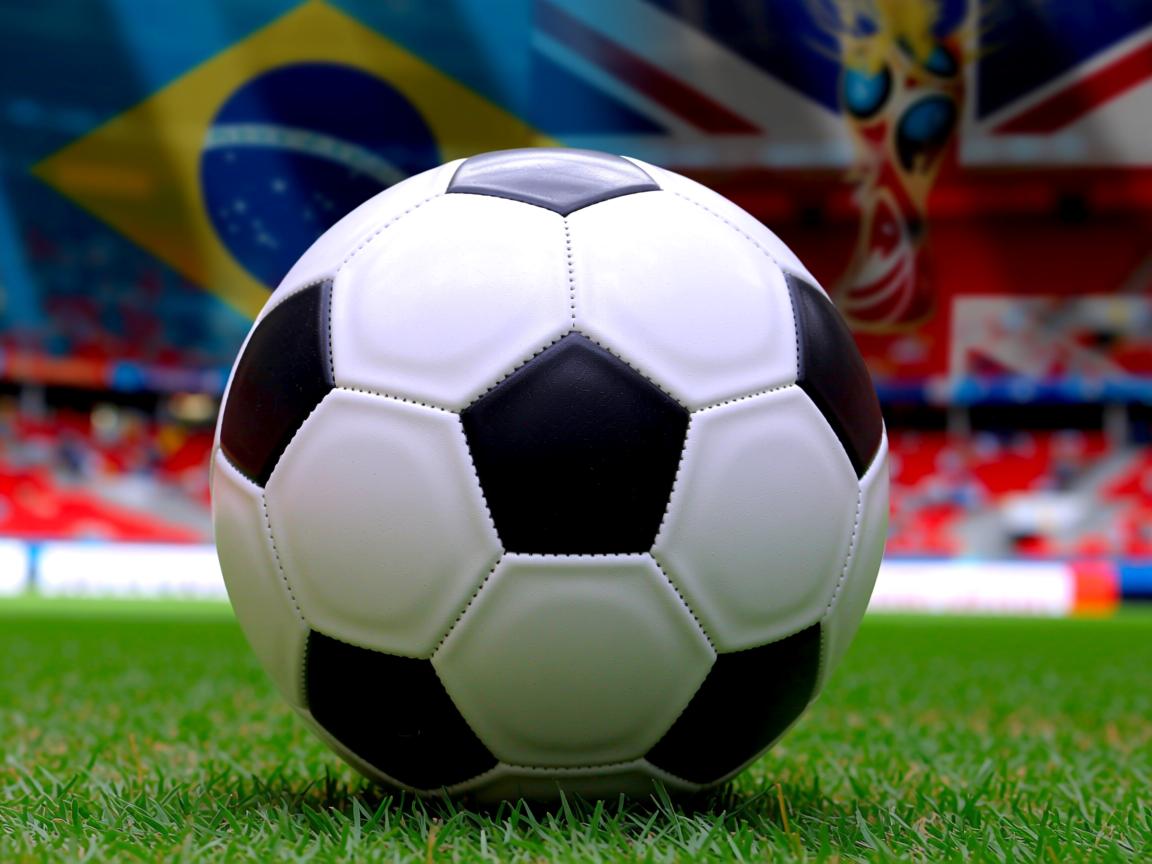 db真人在线-国际热身赛中国足球夺冠 球员精神令人敬佩，国足热身赛赢过哪些强队  第3张