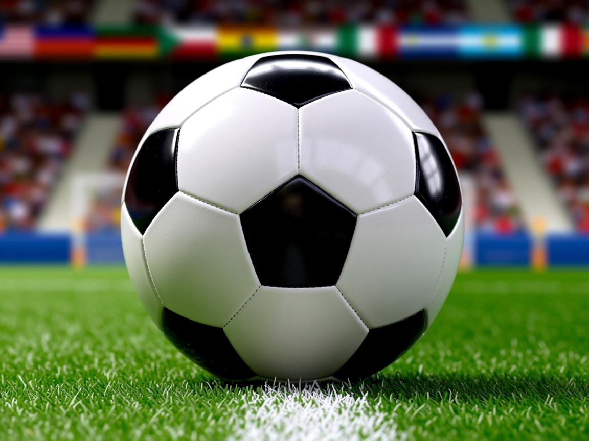 db真人官网入口-国际米兰高空球策略连续制造威胁，国际米兰高层官员名单  第2张