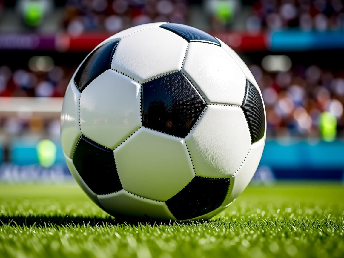 db真人官网入口-国际米兰高空球策略连续制造威胁，国际米兰高层官员名单  第3张