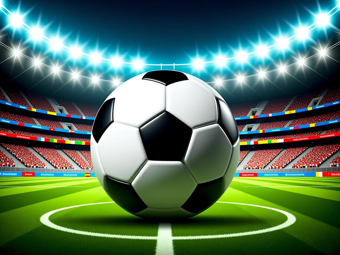 db真人游戏官网-奥运备战加入专项心理适应课程，奥运会心理素质  第3张