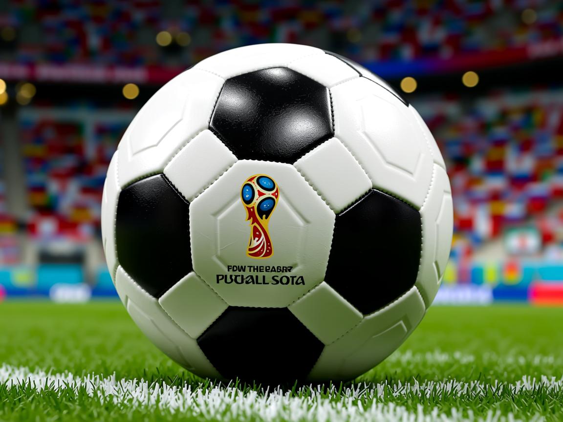 db真人游戏官网-奥运备战加入专项心理适应课程，奥运会心理素质  第2张