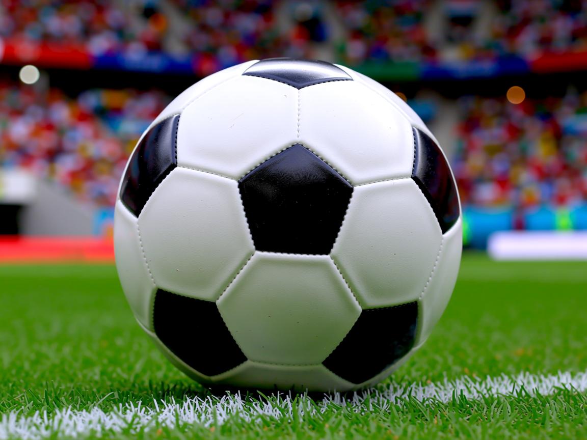 db真人视讯-张本智和遭遇“滑铁卢”，止步国际赛事四强  第3张