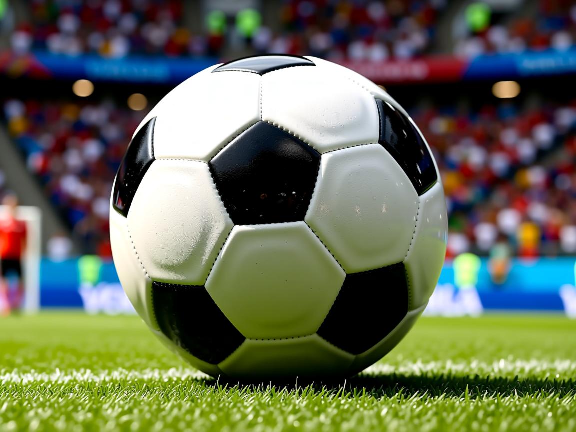 db真人视讯-张本智和遭遇“滑铁卢”，止步国际赛事四强  第2张