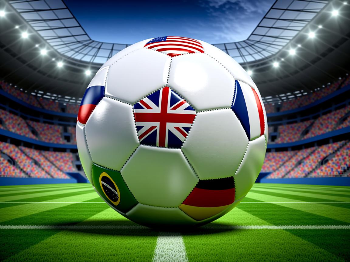 db真人网页版-拜仁人盯人+区域混合防守成功遏制博卡进攻，拜仁 humanrace  第2张