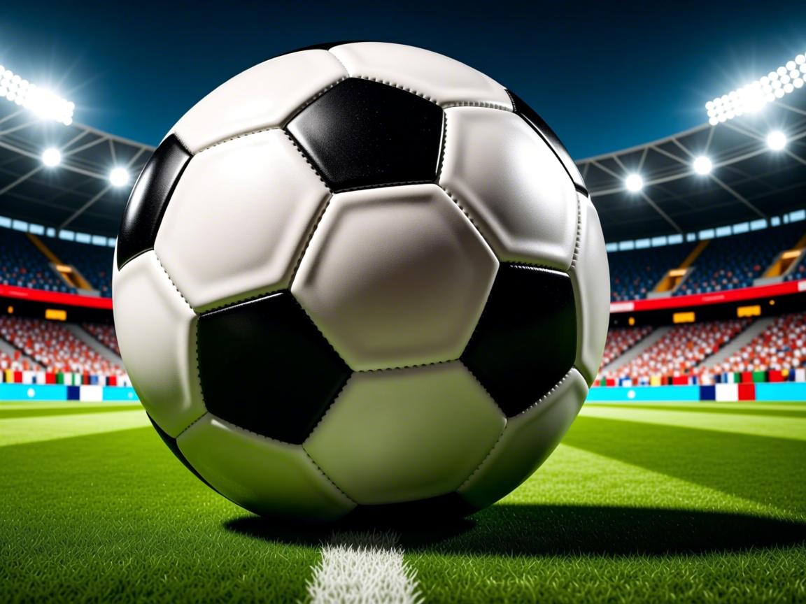 db真人网页版-拜仁人盯人+区域混合防守成功遏制博卡进攻，拜仁 humanrace