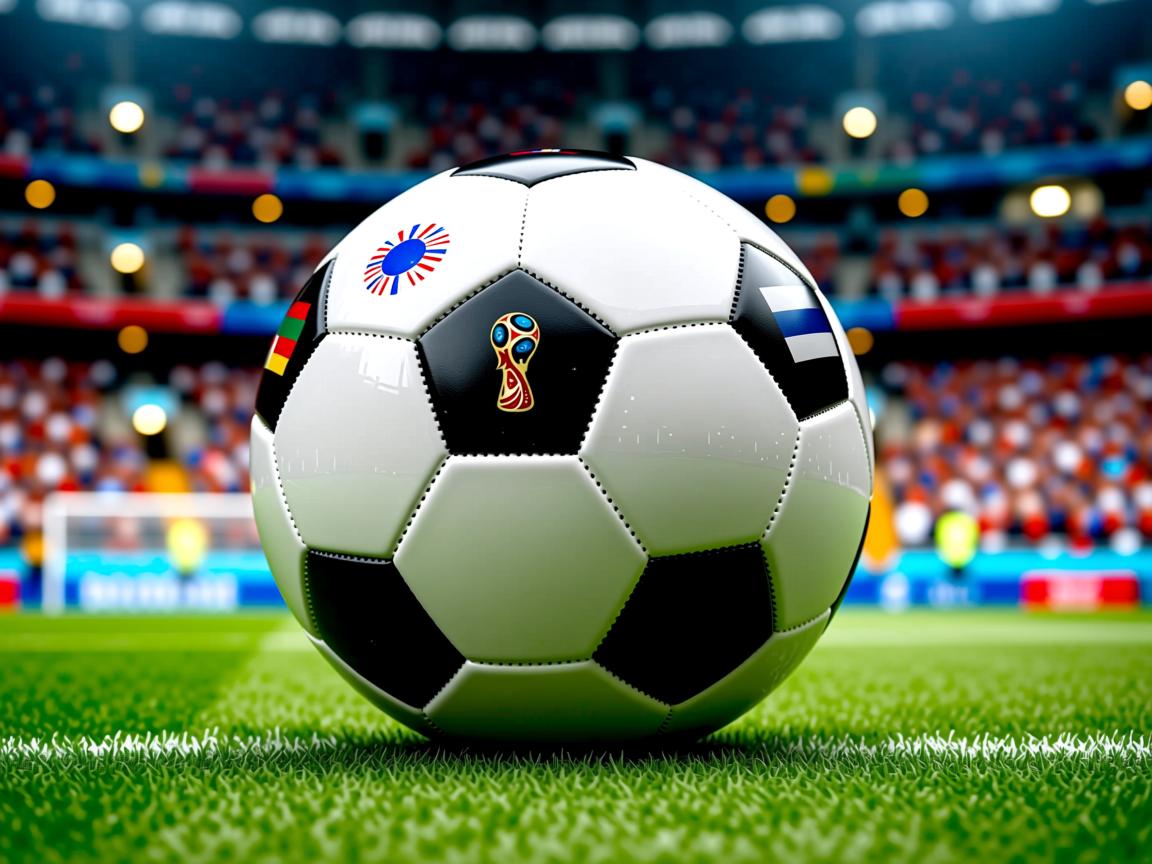 db真人网页版-拜仁人盯人+区域混合防守成功遏制博卡进攻，拜仁 humanrace  第3张