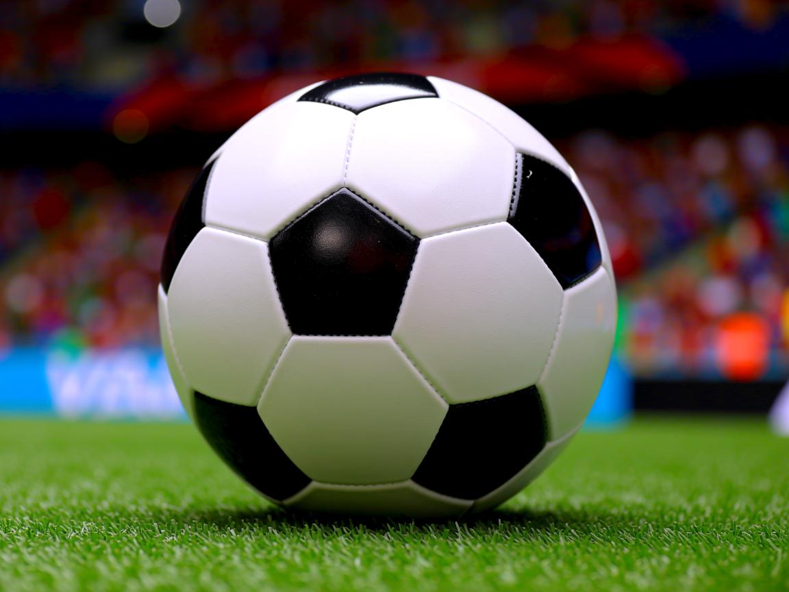 db gaming 中文-新疆男篮不断创新打法提升比赛竞争力，新疆男篮实力  第3张