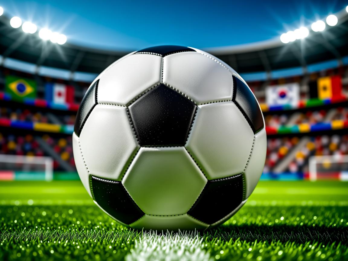 db gaming 中文-新疆男篮不断创新打法提升比赛竞争力，新疆男篮实力  第2张