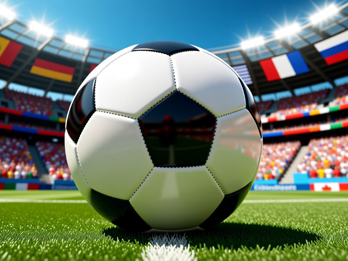 db真人体育官网-曼城强势，揭露尤文防线脆弱一面，尤文vs曼城  第2张