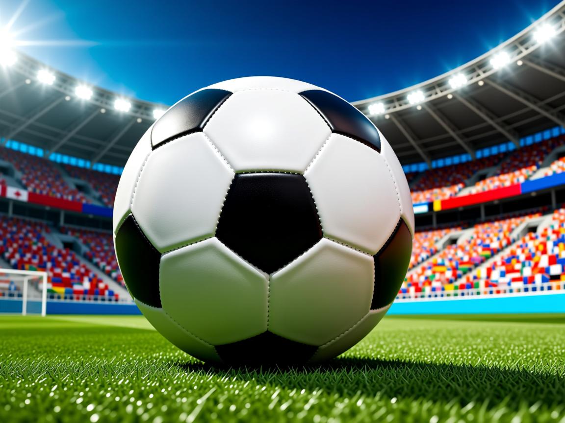 db真人体育官网-曼城强势，揭露尤文防线脆弱一面，尤文vs曼城  第3张