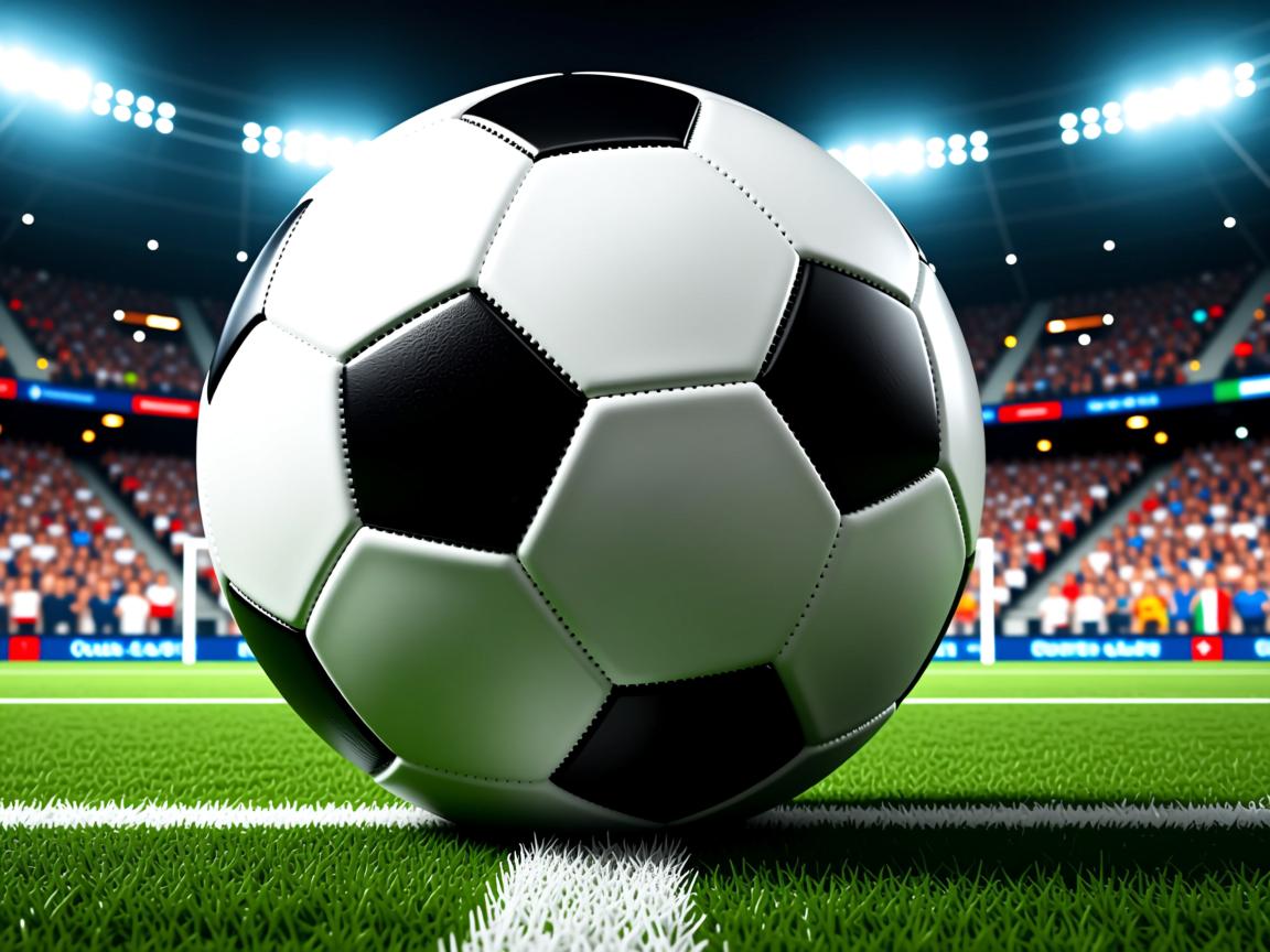 db gaming 中文-未来可期！澳大利亚队在全球乒乓舞台的定位与展望，澳大利亚乒乓球队名单  第2张