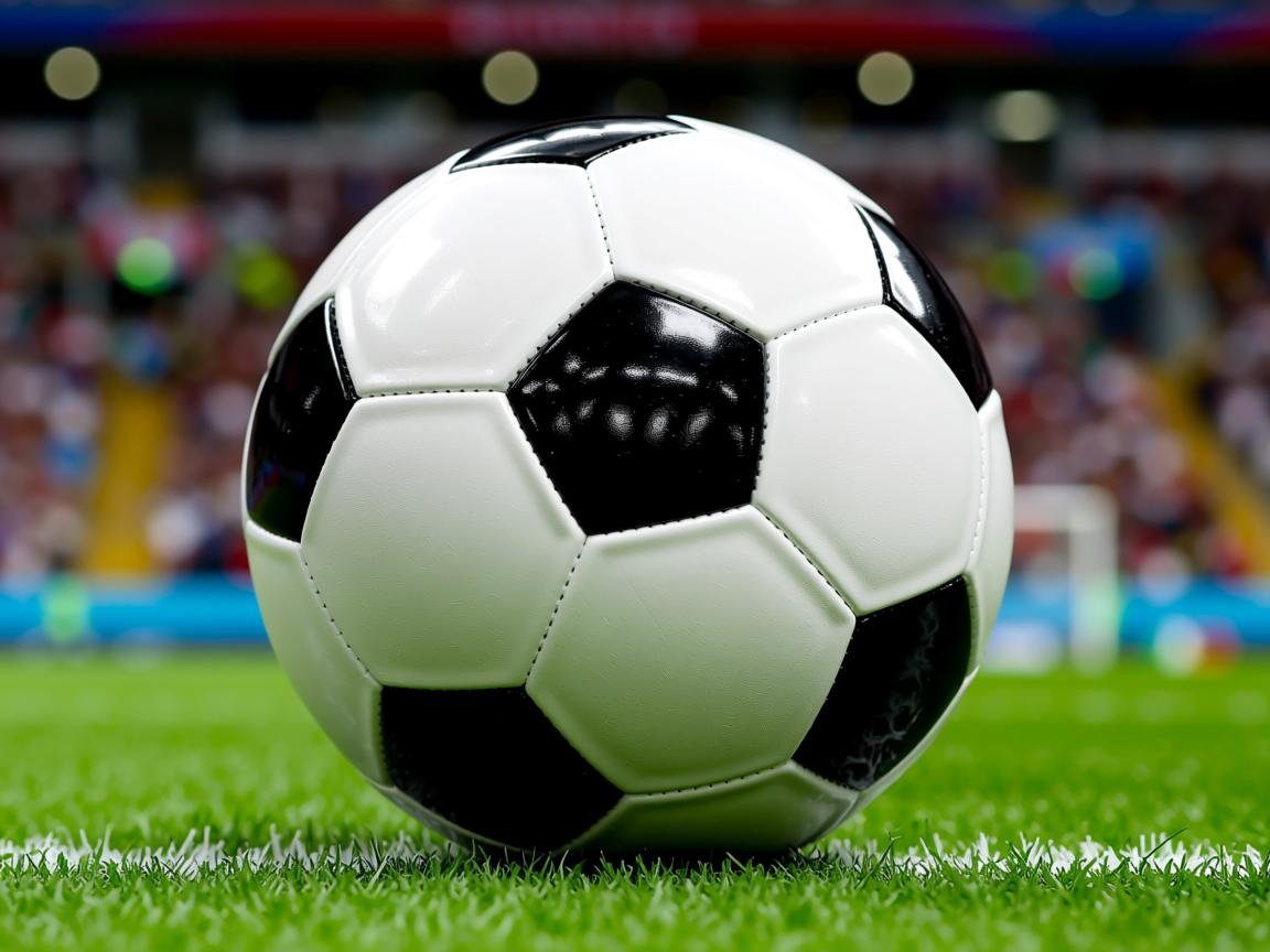 db gaming 中文-未来可期！澳大利亚队在全球乒乓舞台的定位与展望，澳大利亚乒乓球队名单  第3张